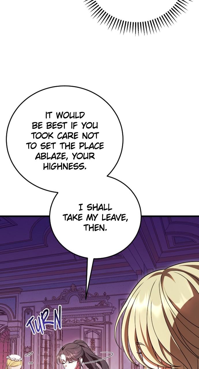 Chapter 17 - Image 23