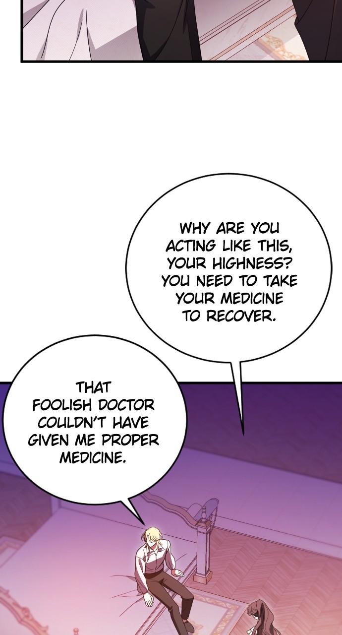 Chapter 17 - Image 27