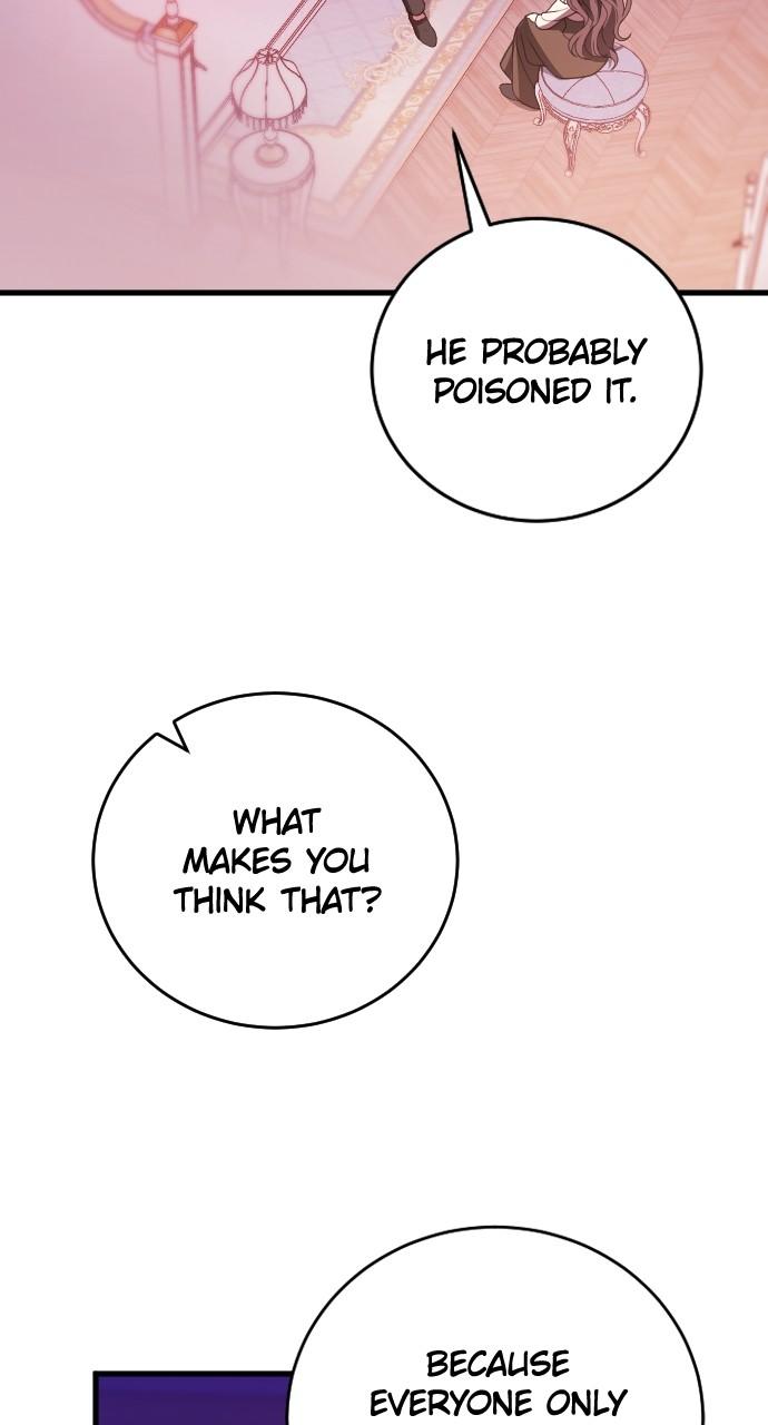 Chapter 17 - Image 28
