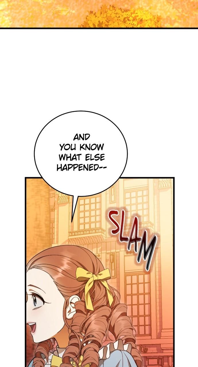 Chapter 17 - Image 3