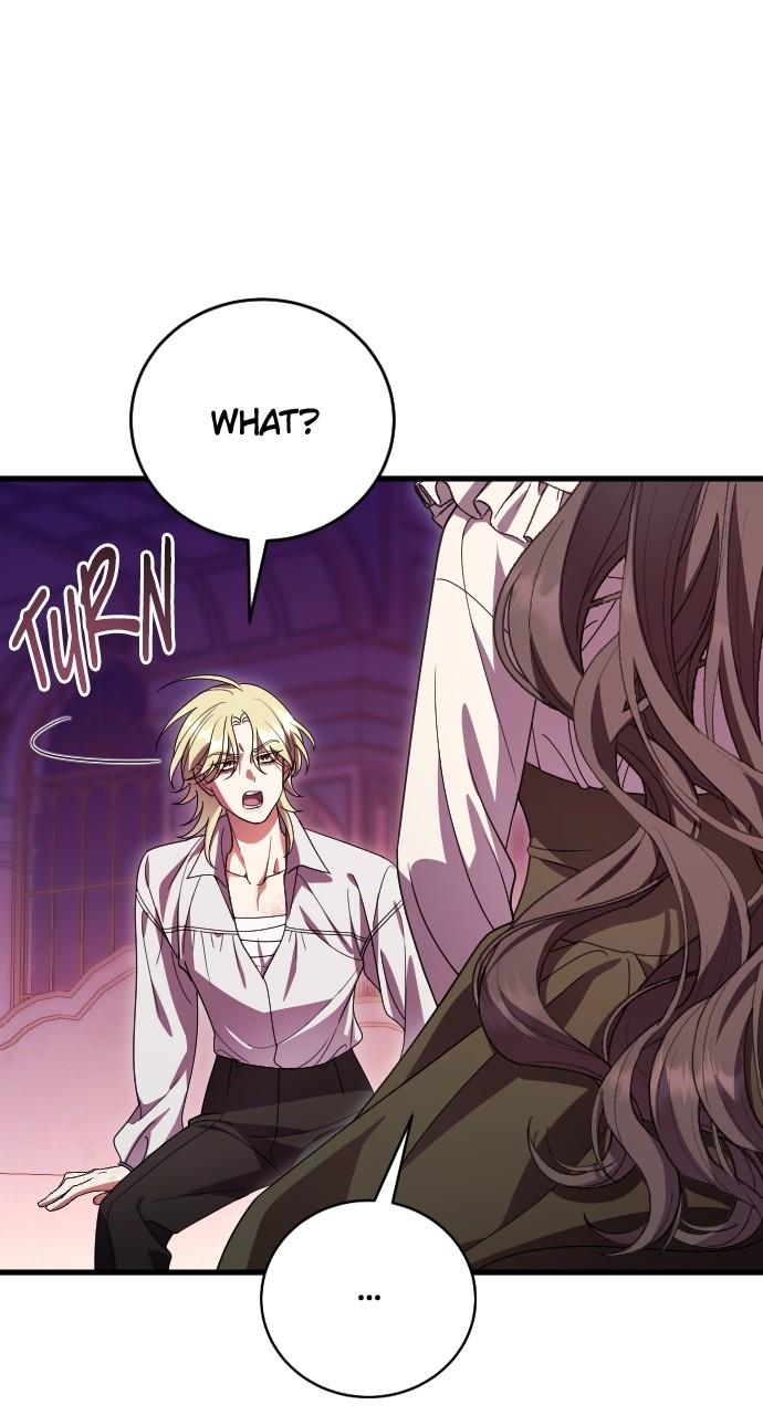 Chapter 17 - Image 31