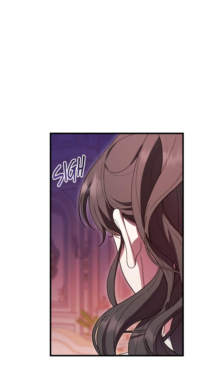 Chapter 17 - Image 32