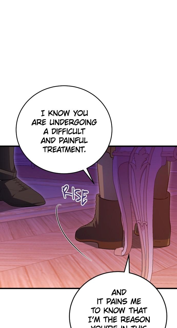 Chapter 17 - Image 33