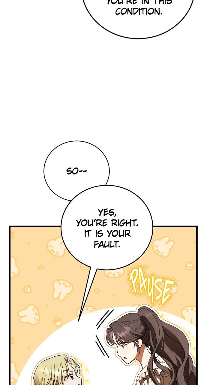 Chapter 17 - Image 34