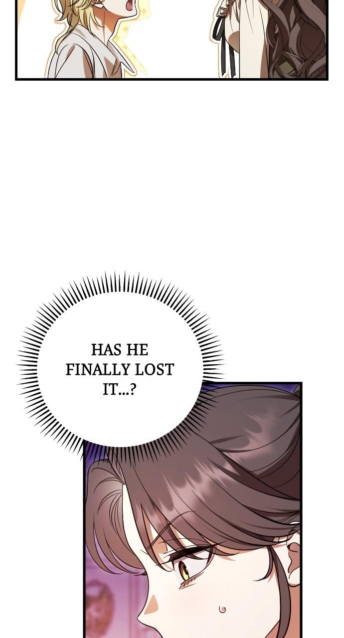 Chapter 17 - Image 35