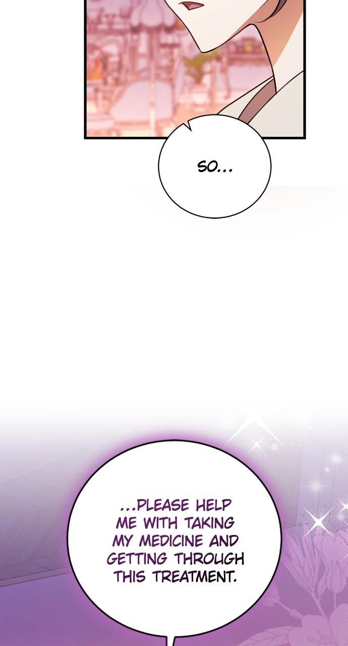 Chapter 17 - Image 36