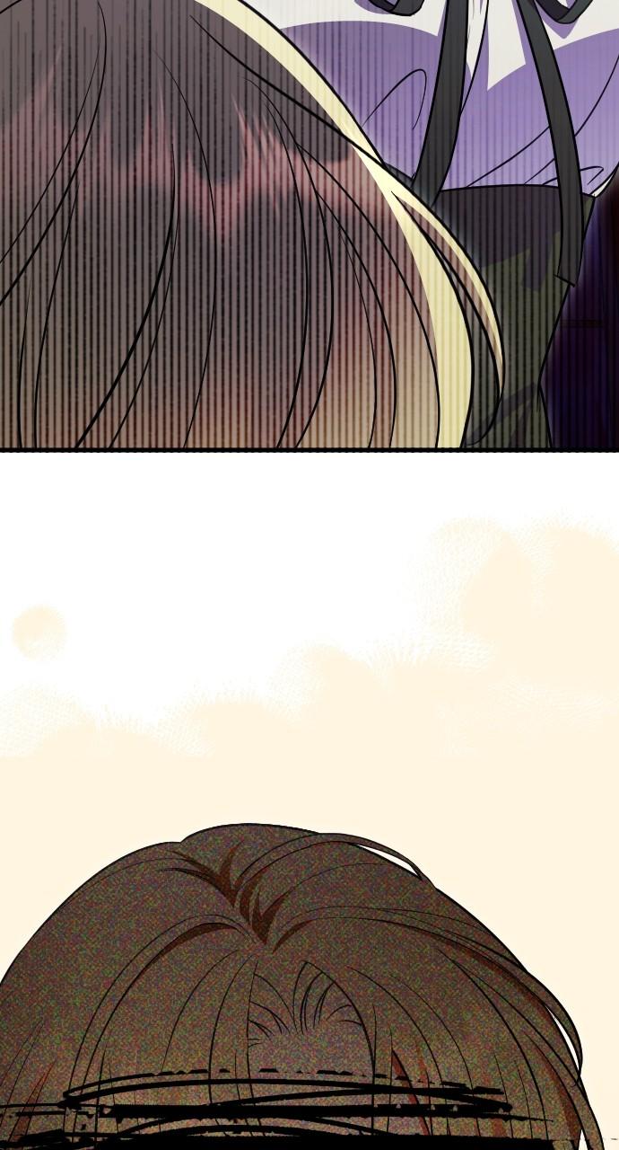 Chapter 17 - Image 39