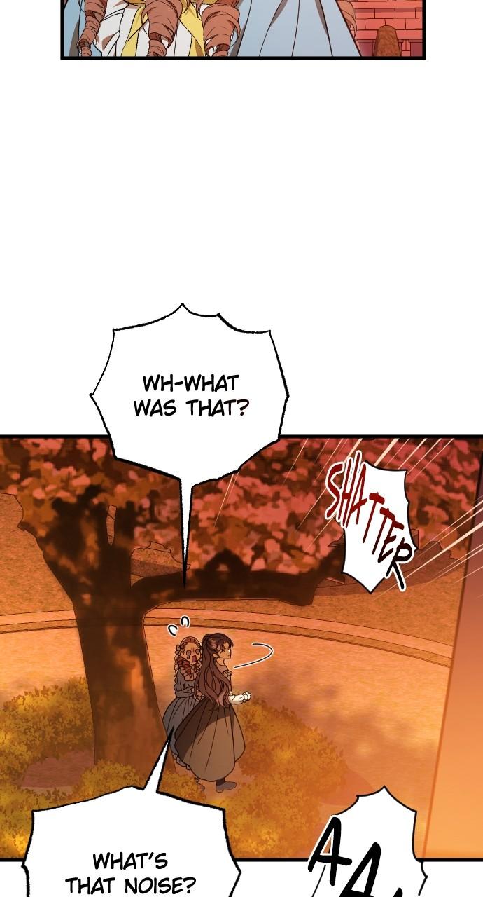 Chapter 17 - Image 4