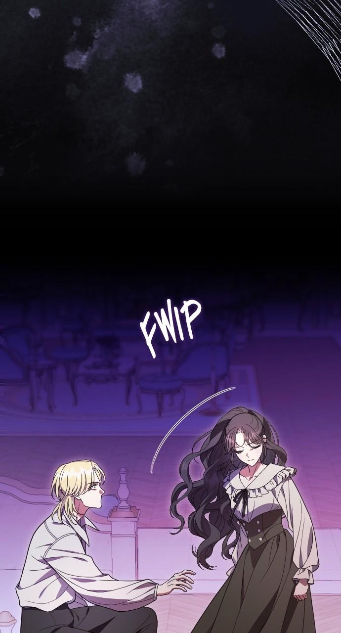 Chapter 17 - Image 44