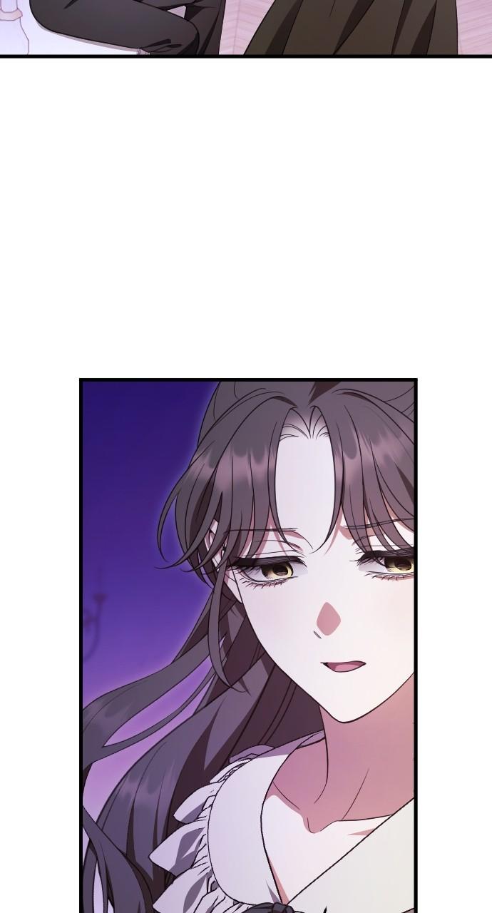 Chapter 17 - Image 45