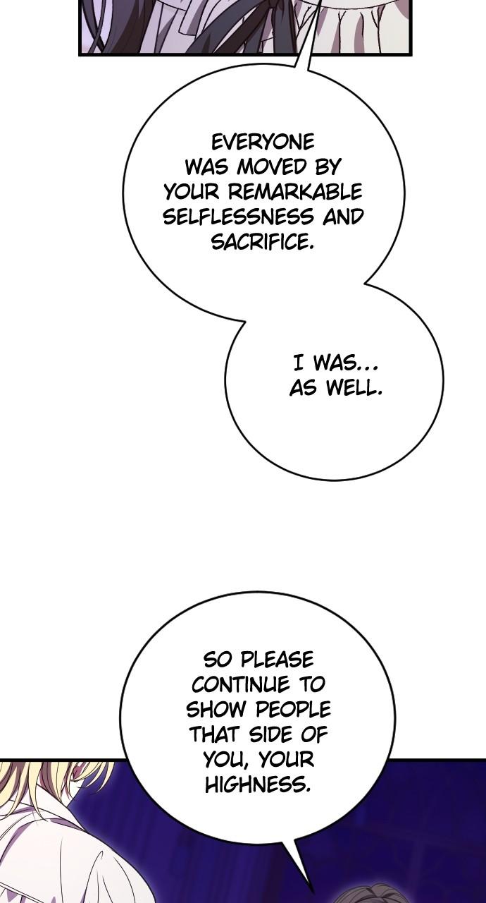 Chapter 17 - Image 46