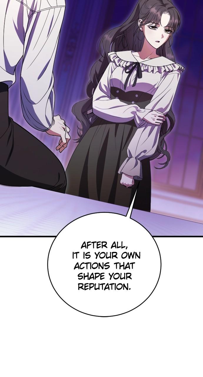 Chapter 17 - Image 47