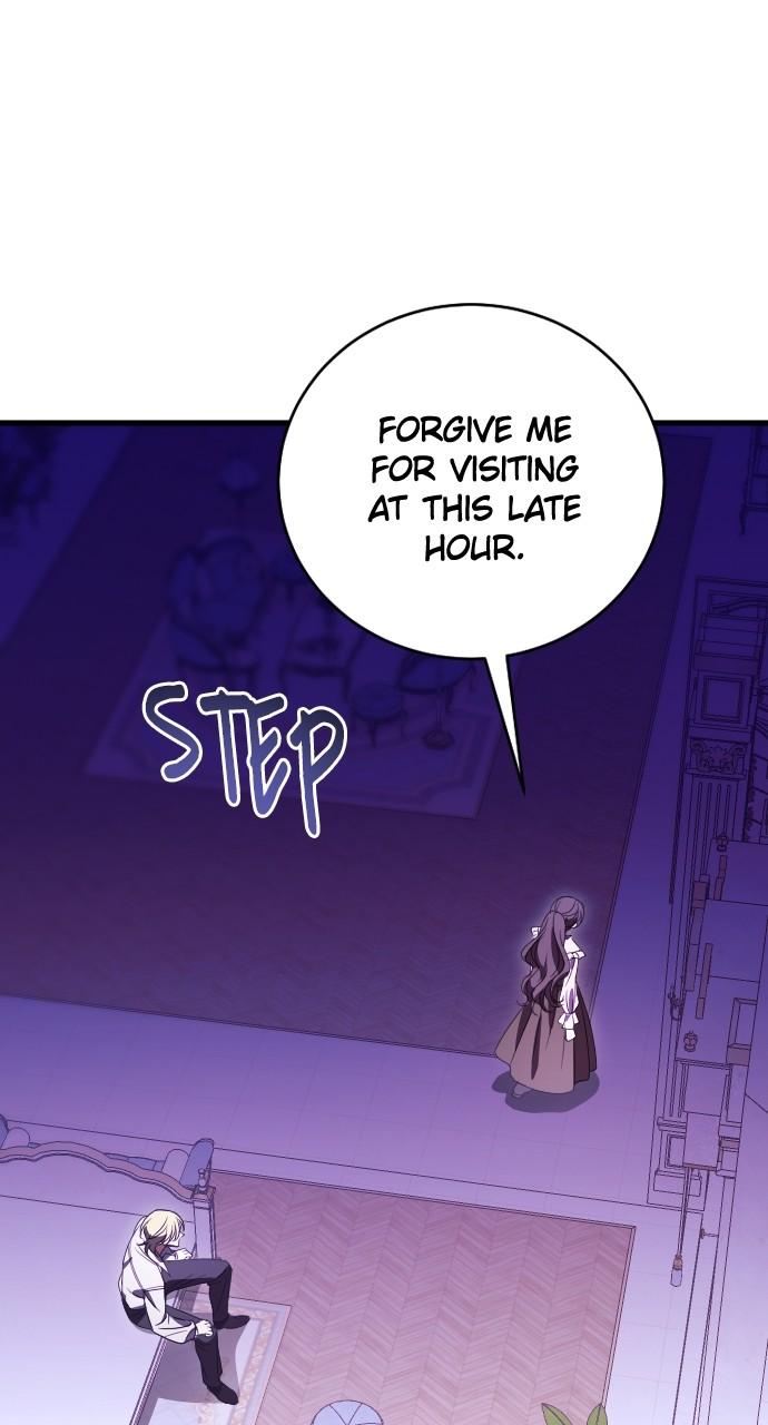 Chapter 17 - Image 49