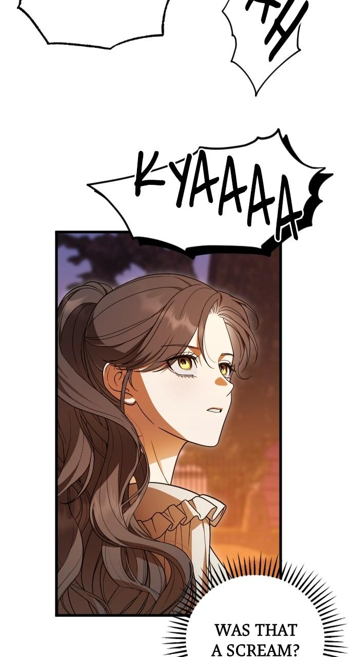 Chapter 17 - Image 5