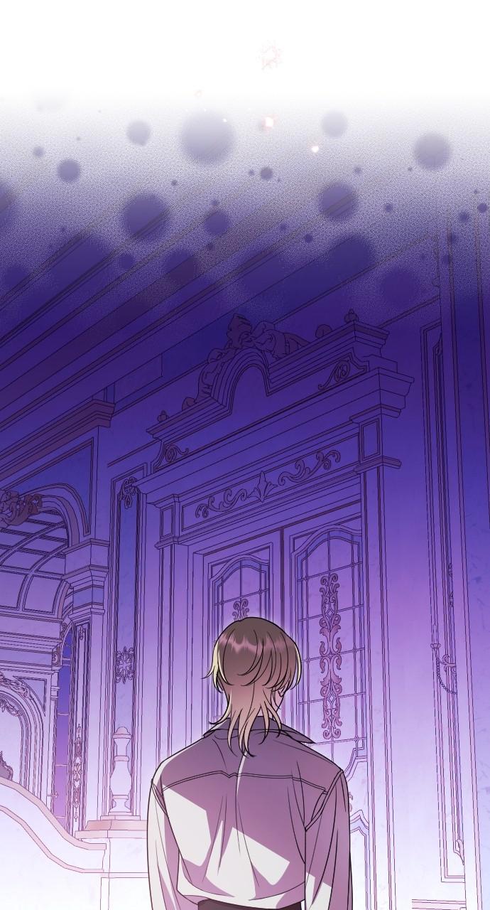 Chapter 17 - Image 53