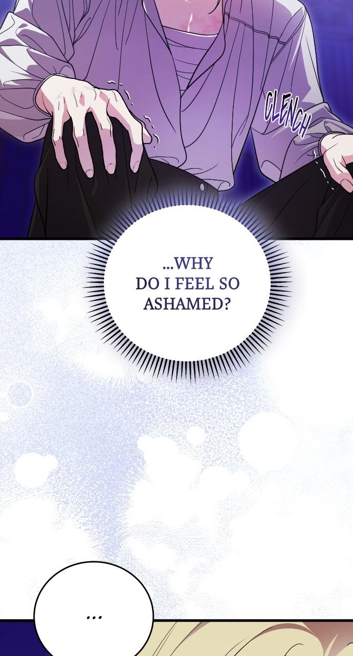 Chapter 17 - Image 56