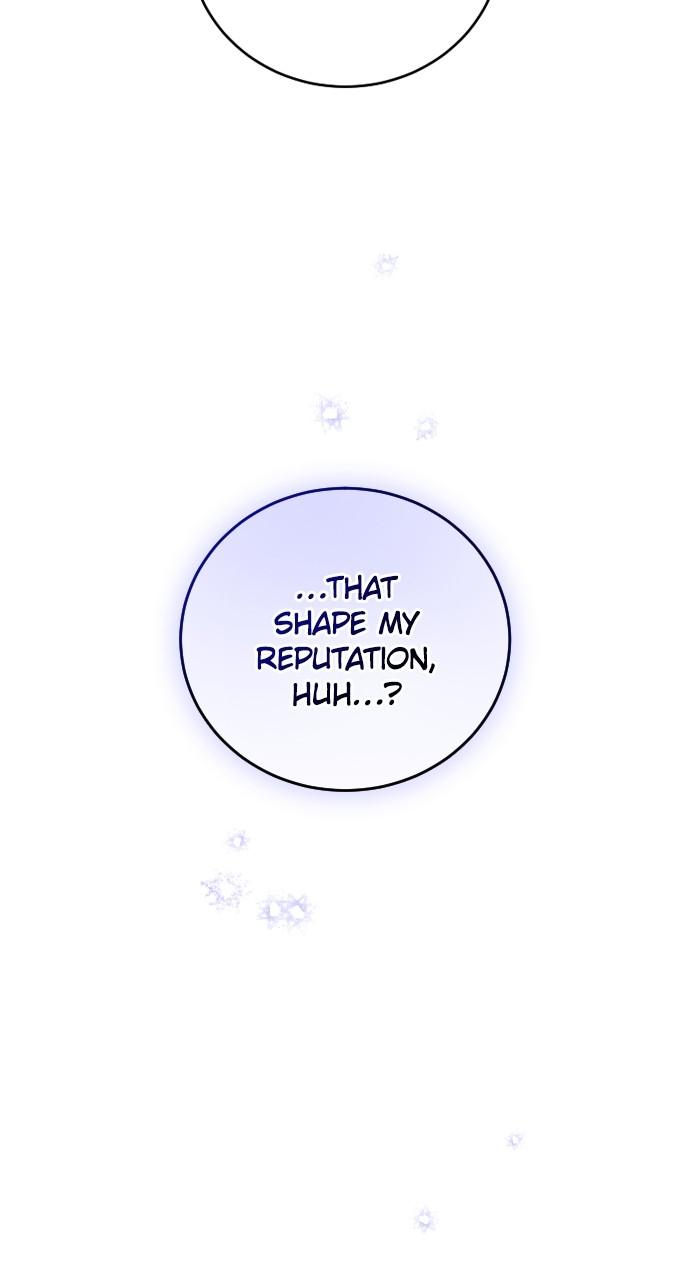 Chapter 17 - Image 58