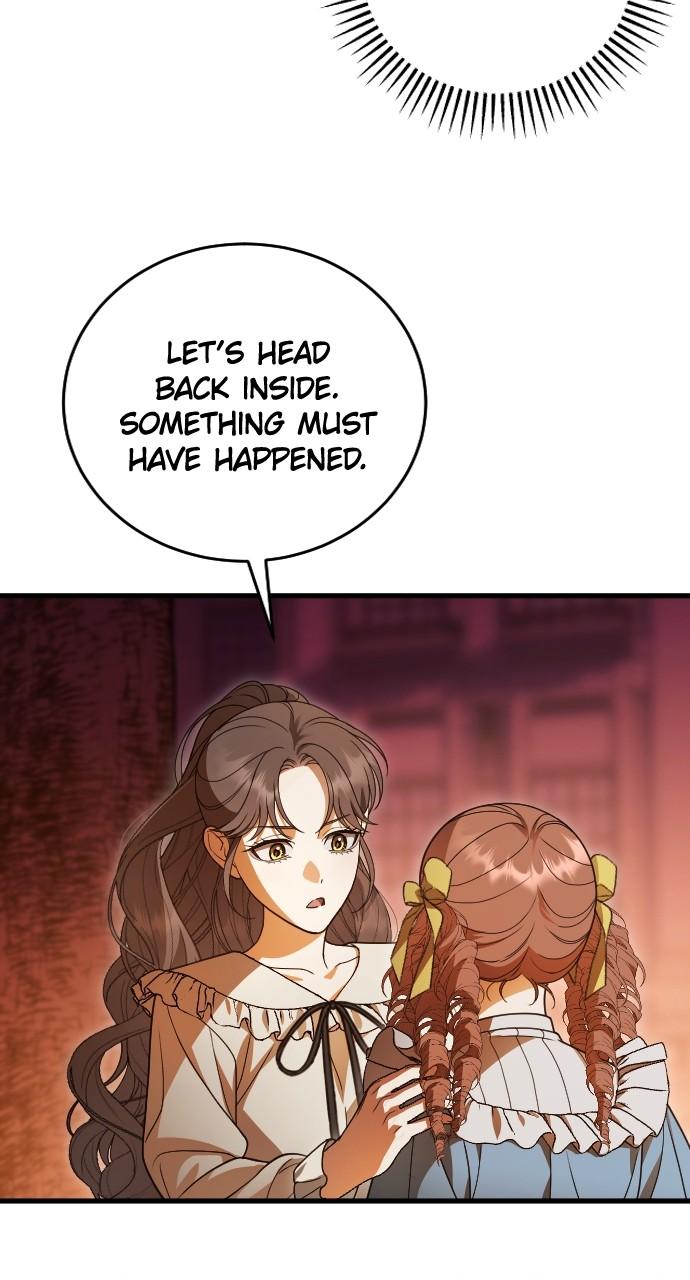 Chapter 17 - Image 6