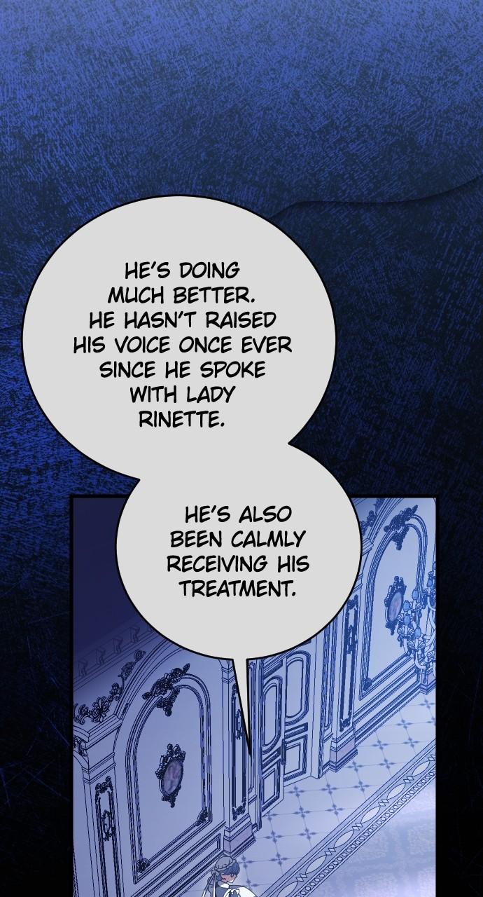 Chapter 17 - Image 63