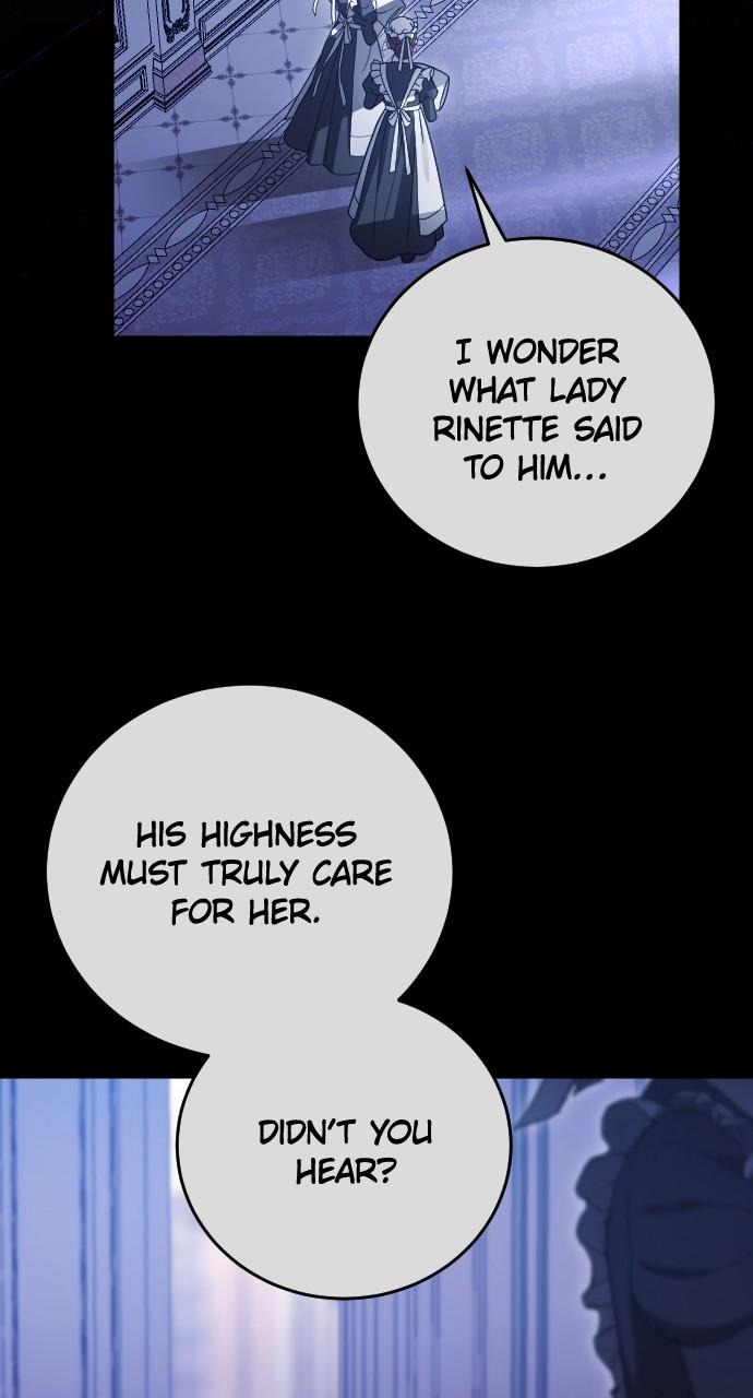 Chapter 17 - Image 64