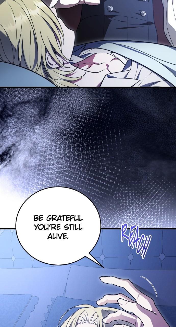 Chapter 17 - Image 67