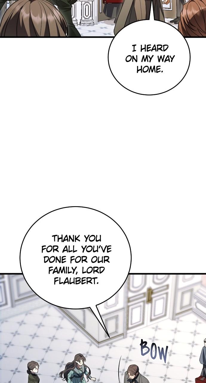Chapter 17 - Image 72