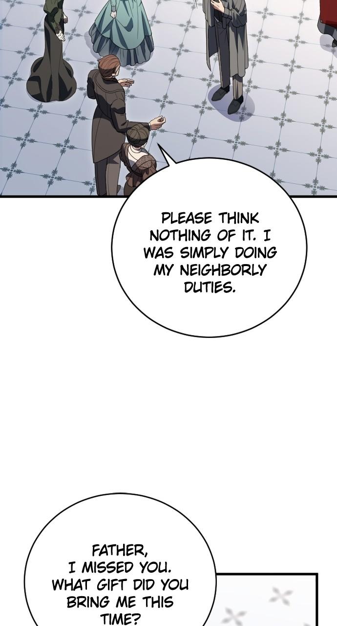 Chapter 17 - Image 73