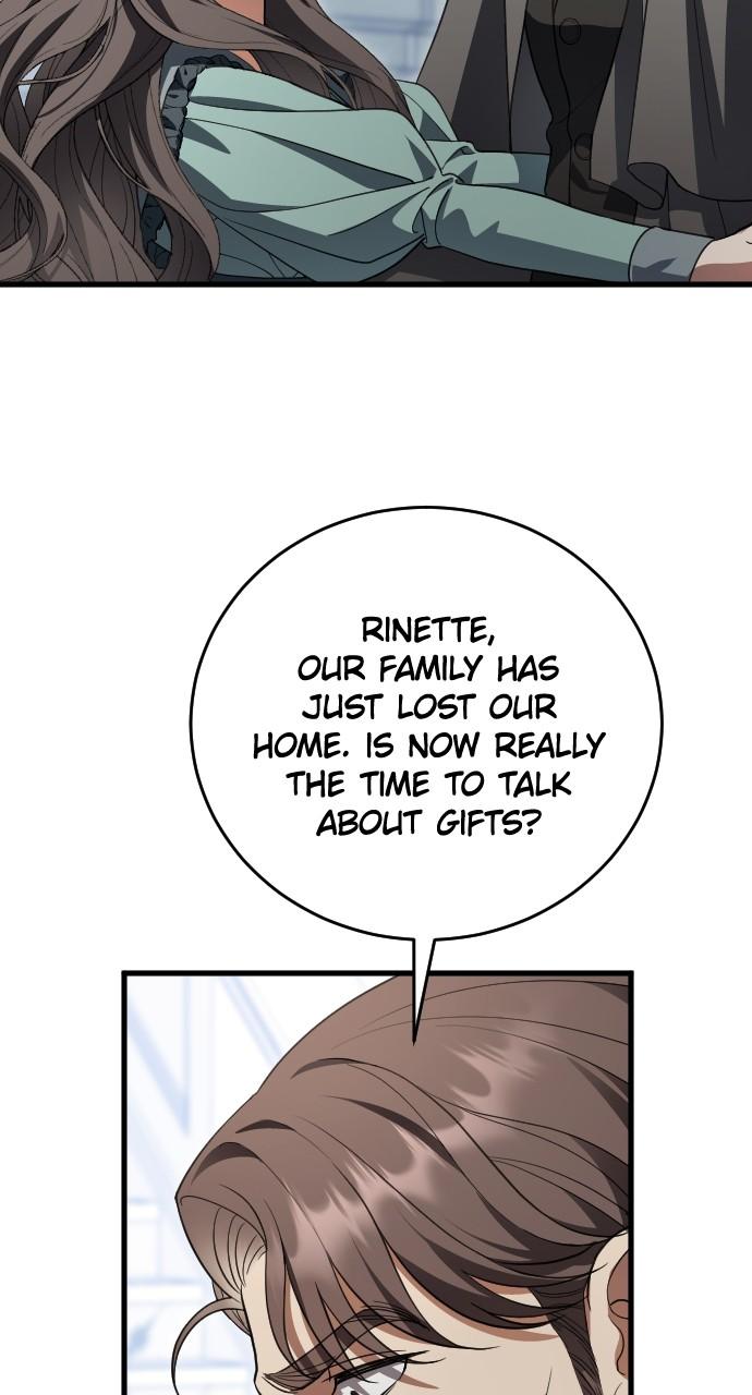 Chapter 17 - Image 76