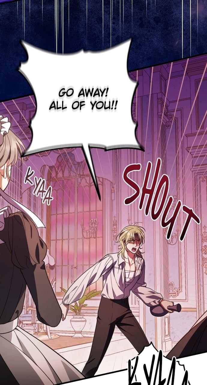 Chapter 17 - Image 8
