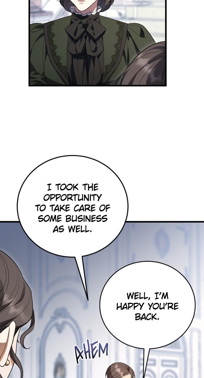 Chapter 17 - Image 81