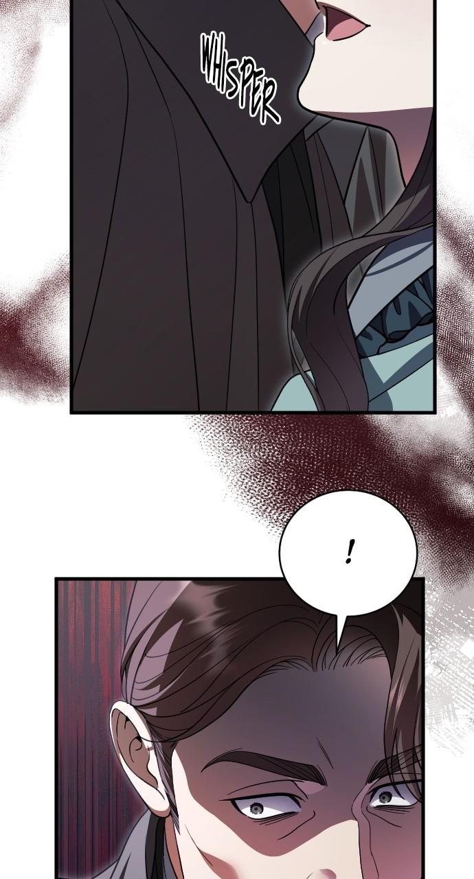 Chapter 17 - Image 84