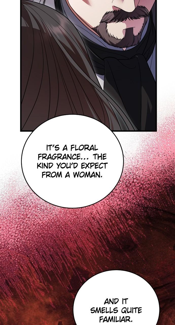 Chapter 17 - Image 85