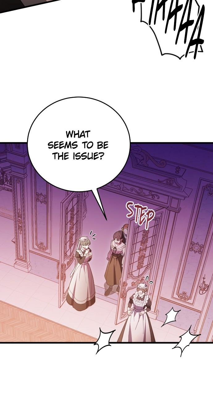 Chapter 17 - Image 9