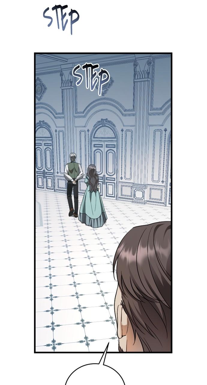 Chapter 18 - Image 10