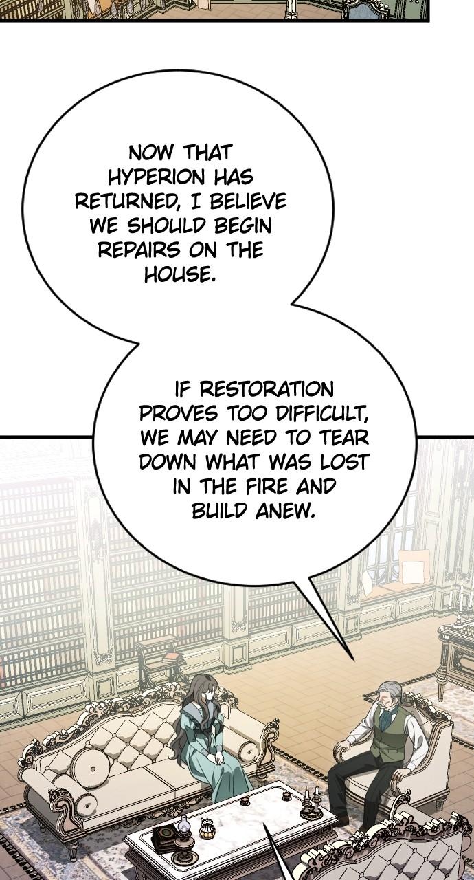 Chapter 18 - Image 12