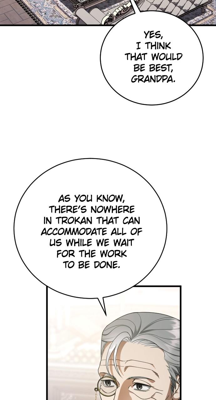 Chapter 18 - Image 13