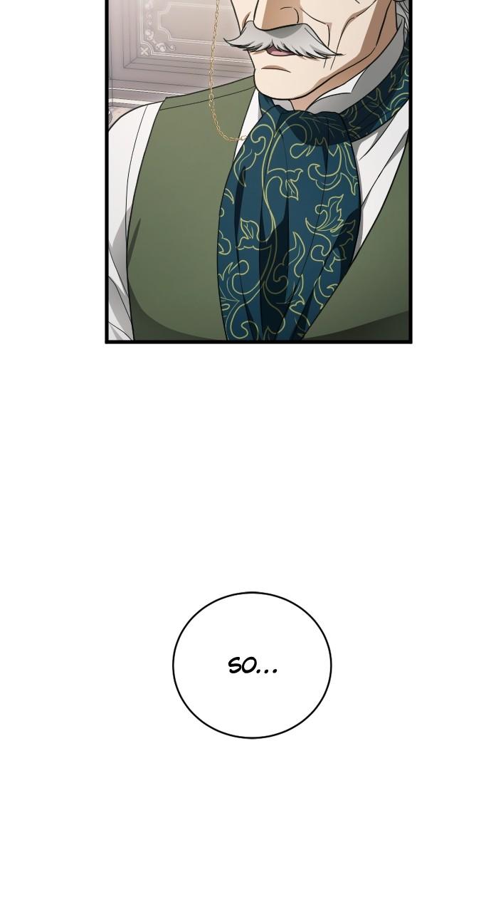 Chapter 18 - Image 14