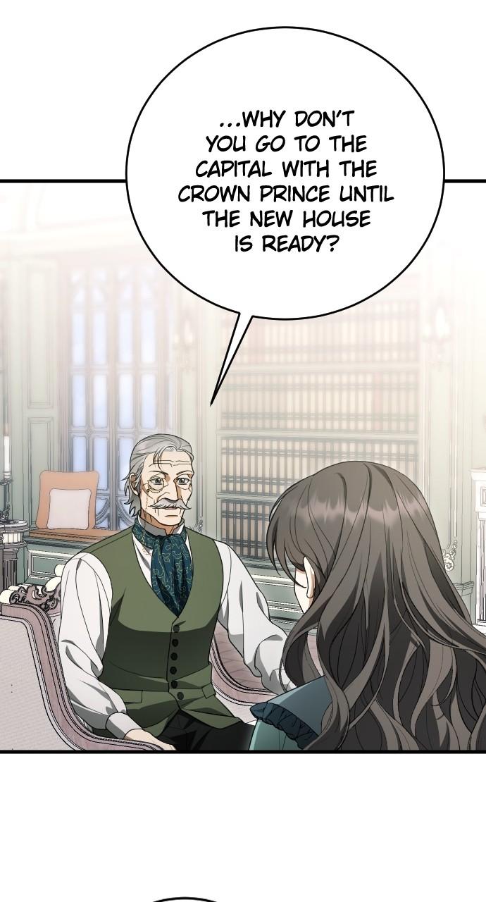 Chapter 18 - Image 15