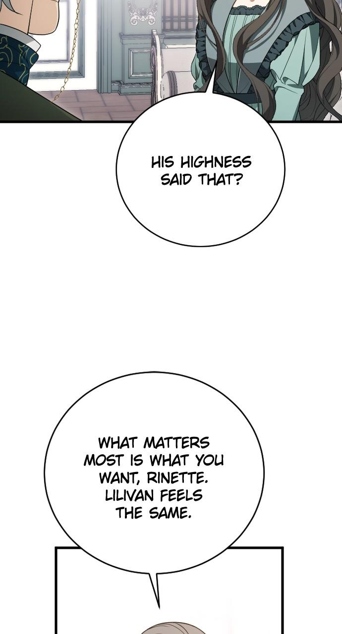Chapter 18 - Image 18