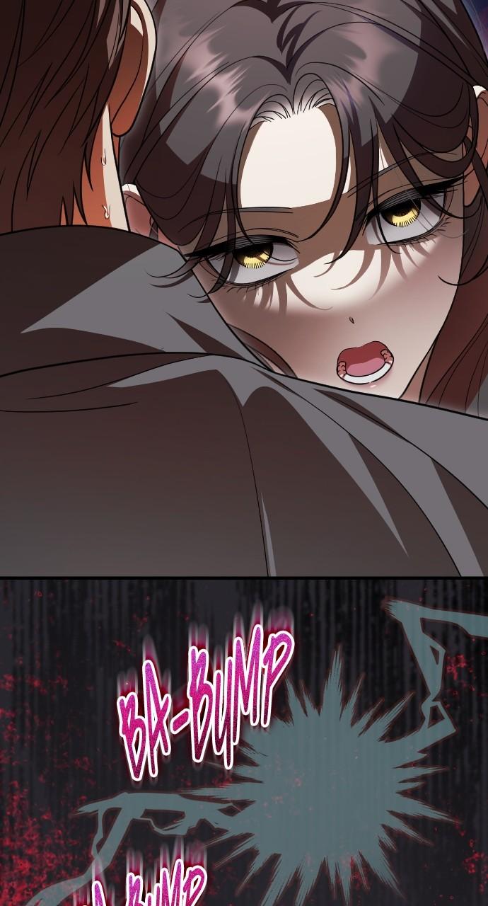 Chapter 18 - Image 2