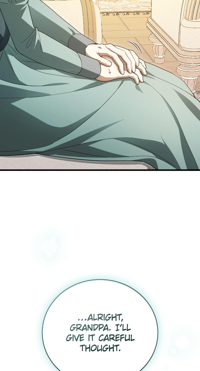 Chapter 18 - Image 20