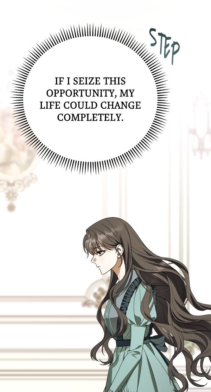 Chapter 18 - Image 23