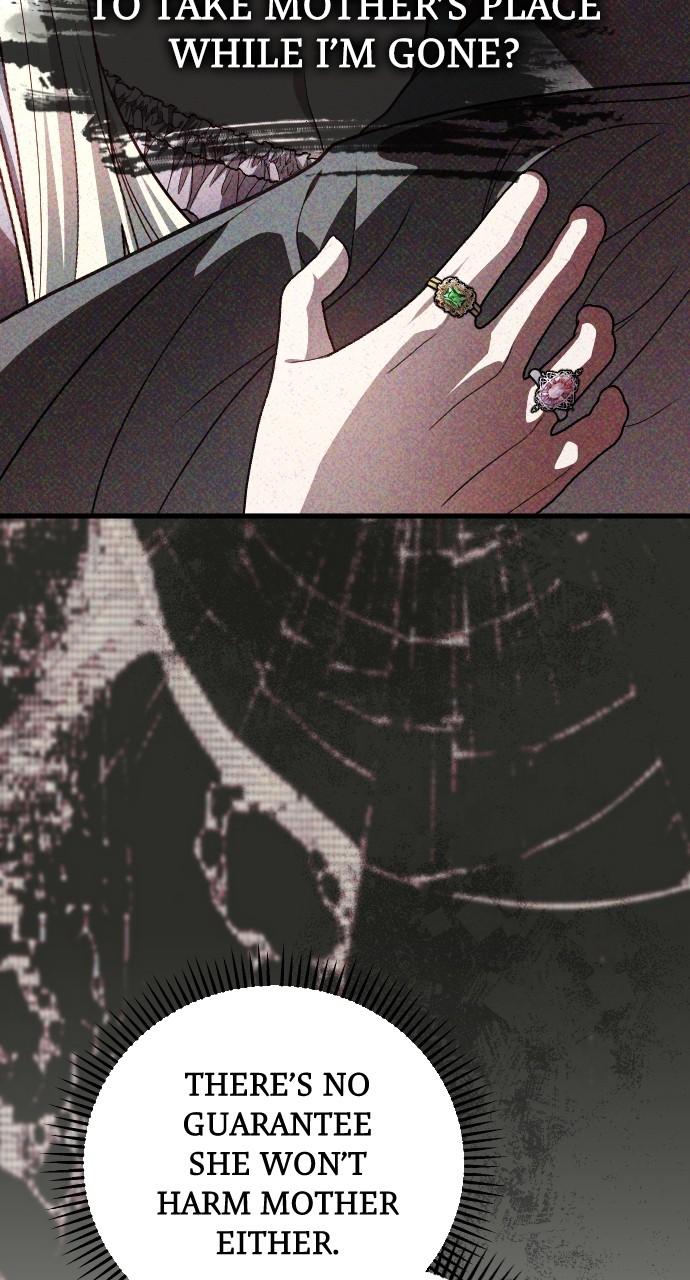 Chapter 18 - Image 25