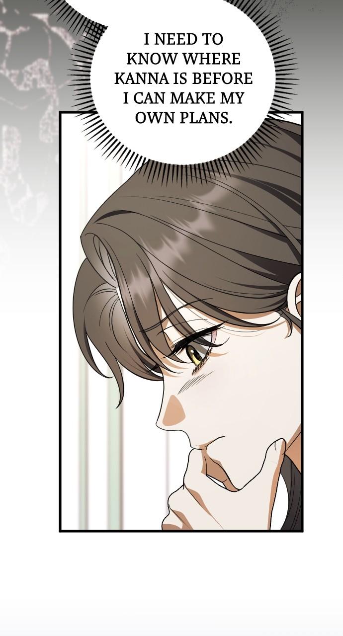 Chapter 18 - Image 26
