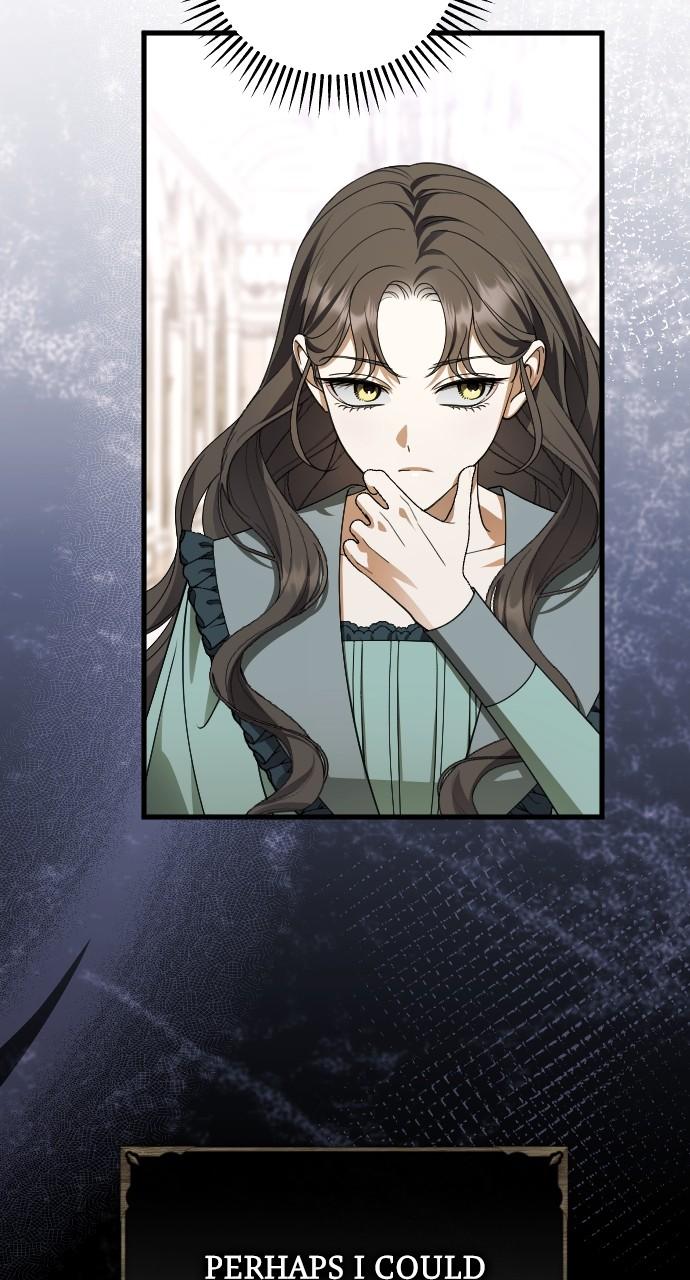 Chapter 18 - Image 29