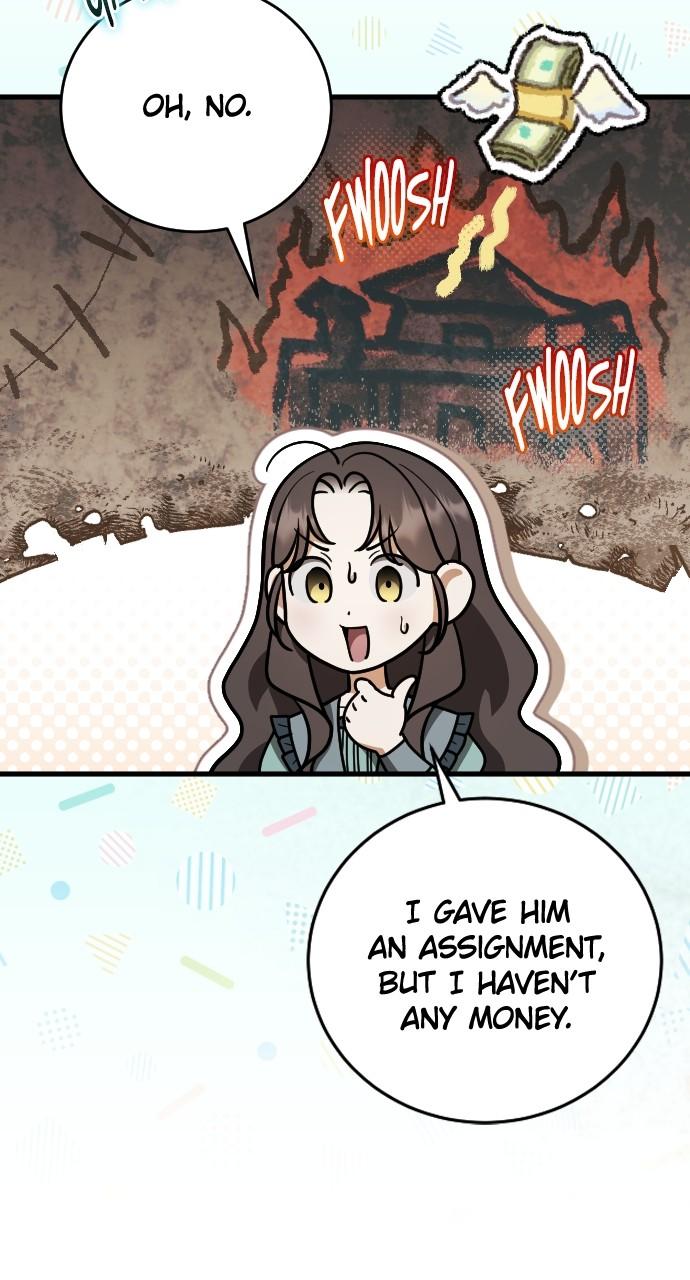 Chapter 18 - Image 32