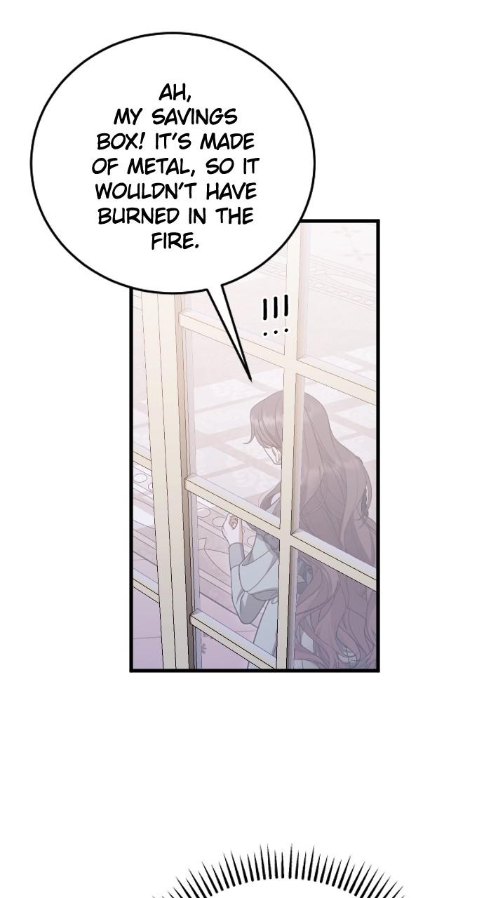 Chapter 18 - Image 33