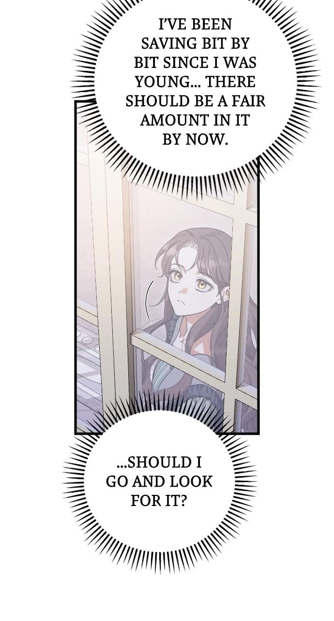 Chapter 18 - Image 34