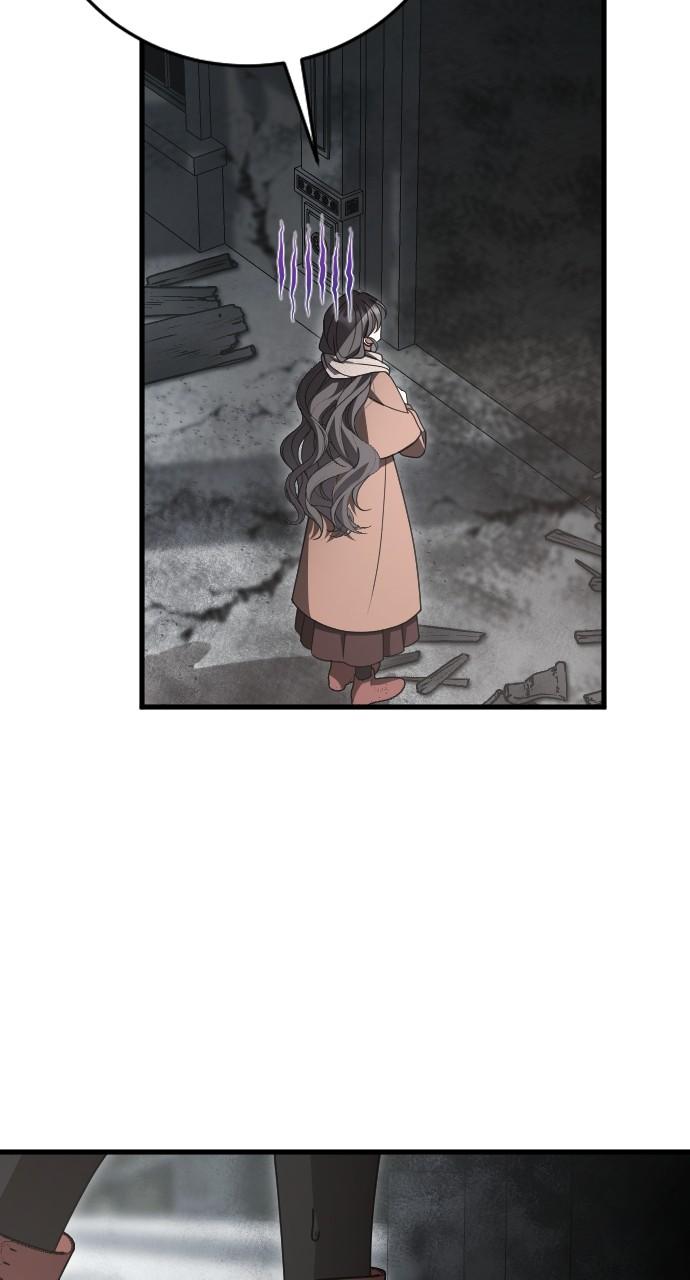 Chapter 18 - Image 37