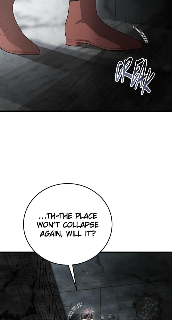 Chapter 18 - Image 38